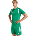 adidas Tiro 26 League Training Shirt 1