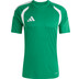 adidas Tiro 26 League Training Shirt 3