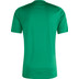 adidas Tiro 26 League Training Shirt 4