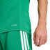 adidas Tiro 26 League Training Shirt 6