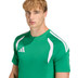 adidas Tiro 26 League Training Shirt 7