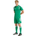 adidas Tiro 26 League Training Shirt 8
