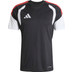adidas Tiro 26 League Training Shirt 3