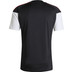 adidas Tiro 26 League Training Shirt 4