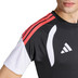 adidas Tiro 26 League Training Shirt 6