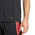 adidas Tiro 26 League Training Shirt 7
