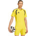 adidas Tiro 26 League Training Shirt 1