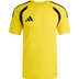 adidas Tiro 26 League Training Shirt 3