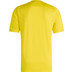 adidas Tiro 26 League Training Shirt 4