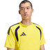 adidas Tiro 26 League Training Shirt 6