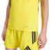 adidas Tiro 26 League Training Shirt 7