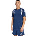 adidas Tiro 26 League Training Shirt 1