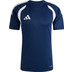 adidas Tiro 26 League Training Shirt 3