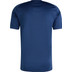 adidas Tiro 26 League Training Shirt 4
