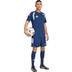 adidas Tiro 26 League Training Shirt 5