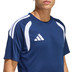 adidas Tiro 26 League Training Shirt 6