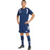 adidas Tiro 26 League Training Shirt 8