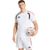 adidas Tiro 26 League Training Shirt 1