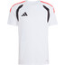 adidas Tiro 26 League Training Shirt 3