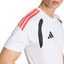 adidas Tiro 26 League Training Shirt 6