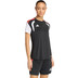 adidas Tiro 26 League Training Shirt Dames 1