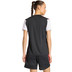 adidas Tiro 26 League Training Shirt Dames 2