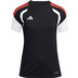 adidas Tiro 26 League Training Shirt Dames 3
