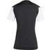 adidas Tiro 26 League Training Shirt Dames 4