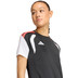 adidas Tiro 26 League Training Shirt Dames 6