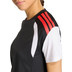 adidas Tiro 26 League Training Shirt Dames 7