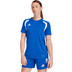 adidas Tiro 26 League Training Shirt Dames 1