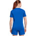 adidas Tiro 26 League Training Shirt Dames 2