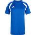 adidas Tiro 26 League Training Shirt Dames 3
