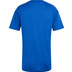 adidas Tiro 26 League Training Shirt Dames 4