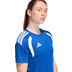 adidas Tiro 26 League Training Shirt Dames 6