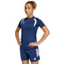 adidas Tiro 26 League Training Shirt Dames 1