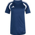 adidas Tiro 26 League Training Shirt Dames 3