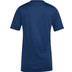 adidas Tiro 26 League Training Shirt Dames 4