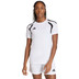 adidas Tiro 26 League Training Shirt Dames 1