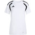 adidas Tiro 26 League Training Shirt Dames 3