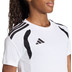 adidas Tiro 26 League Training Shirt Dames 6