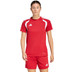 adidas Tiro 26 League Training Shirt Dames 1