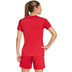 adidas Tiro 26 League Training Shirt Dames 2
