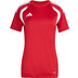 adidas Tiro 26 League Training Shirt Dames 3