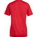 adidas Tiro 26 League Training Shirt Dames 4