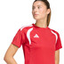 adidas Tiro 26 League Training Shirt Dames 7