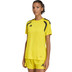 adidas Tiro 26 League Training Shirt Dames 1