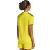 adidas Tiro 26 League Training Shirt Dames 2