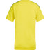 adidas Tiro 26 League Training Shirt Dames 4