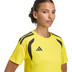 adidas Tiro 26 League Training Shirt Dames 7